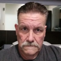 Mark Bresler