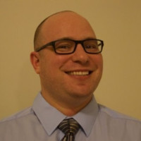 Todd Badolato