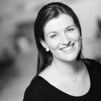 Carina Hatlevold Weider