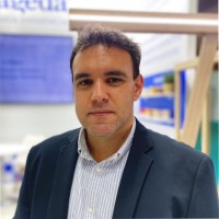 FRAN BOCHARAN MIQUELAY