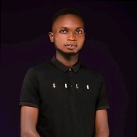 Boniface Sunday