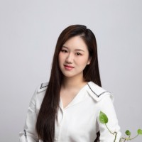 Evien Xu