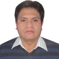 Heam Edelwis Gamarra Musayón