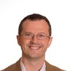 Michael Brace