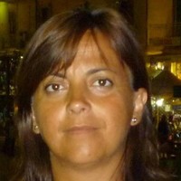 Margherita Pitillo