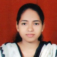 Namrata Kale