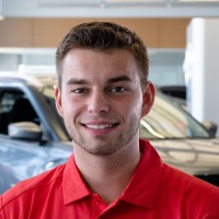 Matthew Dabrescia