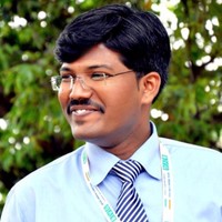 Sandesh Potekar