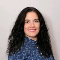 Olga Chernenko