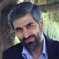 Hojjat Ahmadi