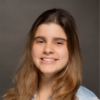 Maria Victoria Palheiro