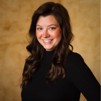 Molly Conley