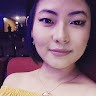 Lucy ching