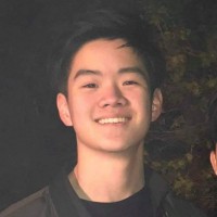 Joshua Lee