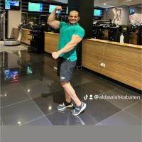 Kareem Sabry