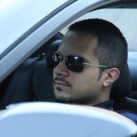 Mohammad Reza Taherkhani