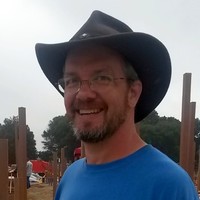 Nathan Irving