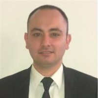Adnan Bozkurt