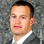 Kevin Devantier