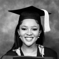 Aphendulwe Mpe
