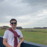 Cameron McNab