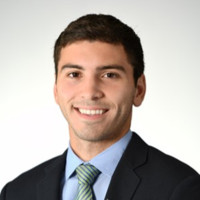 Dylan Flanagan