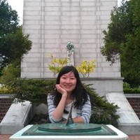 Adele Li