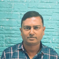 Uttam Choudhury