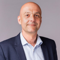 Frédéric Thuillier