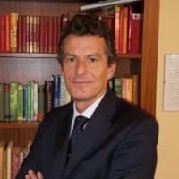 Davide Sinibaldi