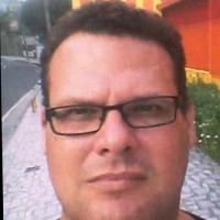Luis Cesar Almeida