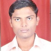 Ajay Jambhale