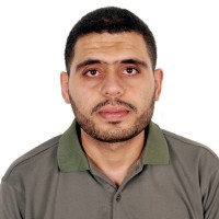 Muath Waked