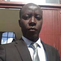 Medson Chitsulo