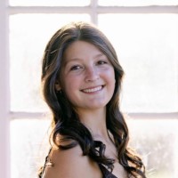 Maya Mosser