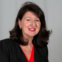 Heather McGuirk
