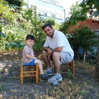 İbrahim Ocak