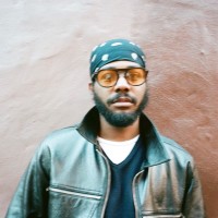 Malik Davis