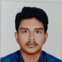 Praneeth Mikkilineni