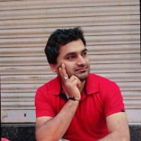 Naveen Dasari