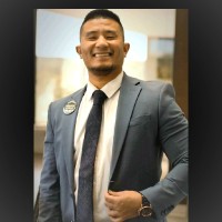 Gene Lumbao Jr.