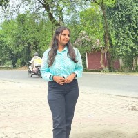 Manya Agarwal
