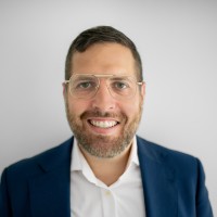 Reuven Augenstein