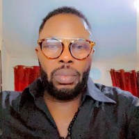 Teddy Tamba Kamanda