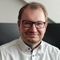 Petr Pavelek