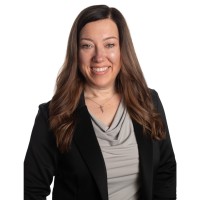 Jennifer Elliott, RN