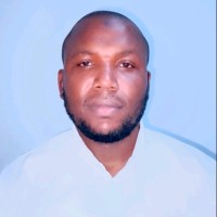 Muhamedi Jumanne