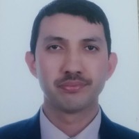 Sabahattin Ozarslan