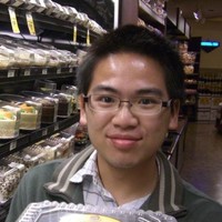 Alex Zeng
