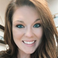 Kaitlyn Larson